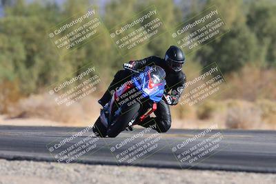 media/Dec-01-2024-TrackXperience (Sun) [[fa1e166fcf]]/Level 2/Session 5 (Turn 7)/